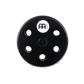 Meinl Percussion Turbo Cabasa (Patented), Medium - Image 3