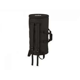 Meinl Viva Rhythm Conga Set Bag