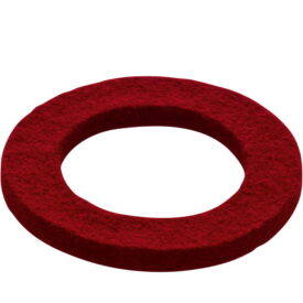 Meinl Sonic Energy Cosmos Therapy Series Singing Bowl 250G - Image 3