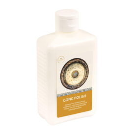 Meinl Sonic Energy Gong Polish - Image 1