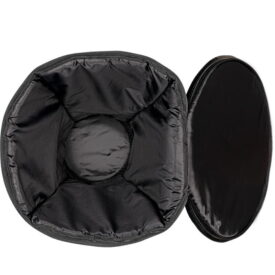 Meinl Percussion Professional Djembe Bag, Small - Image 3