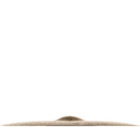 Meinl Byzance Dark 22" Ride Cymbal - Image 3