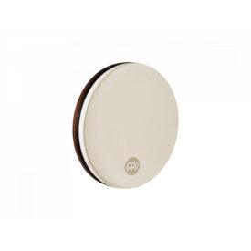 Meinl Percussion 16" Bendir, True Feel Synthetic Head