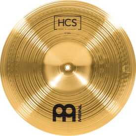 Meinl HCS 16" China Cymbal