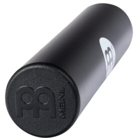 Meinl Percussion Studio Shaker, Large, Black - Image 3
