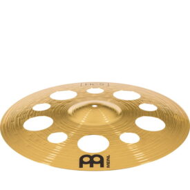 Meinl HCS 18" Trash Crash Cymbal - Image 3