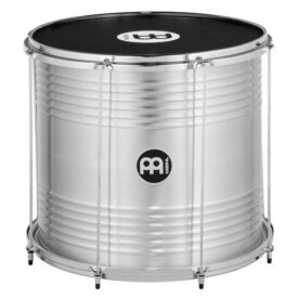 Meinl Percussion 18" Bahia Aluminum Surdo