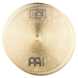 Meinl HCS Practice 14" Hi-Hat Cymbals