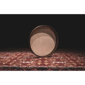 Meinl Sonic Energy Hand Drum 18" - Image 3