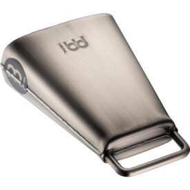 Meinl Percussion 6 1/4" Handheld Cowbell - Image 3