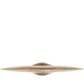 Meinl Byzance Dark 15" Hi-Hat Cymbals - Image 3