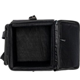 Meinl Percussion 8" Professional Cuica Bag - Image 3