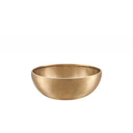 Meinl Sonic Energy Energy Therapy Series Set 700G Singing Bowl