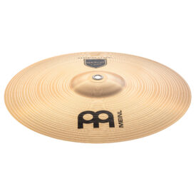 Meinl 14" Student Range Marching Cymbals Pair - Image 3
