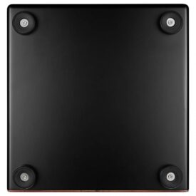 Meinl Percussion Headliner Series Snare Cajon - Sonoran Amber Fade - Image 5