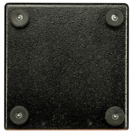 Meinl Percussion Headliner Series String Cajon - American White Ash - Image 4