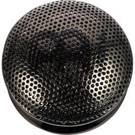 Meinl Percussion Spin Spark Shaker, Medium - Image 3