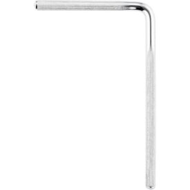 Meinl Percussion Rod, L-Shape