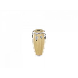 Meinl Percussion 4 1/2" Mini Conga, Natural