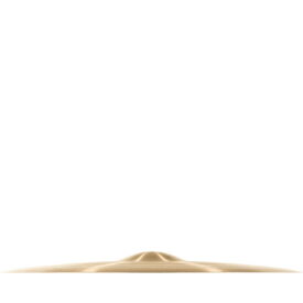 Meinl Byzance Jazz 16" Thin Crash Cymbal - Image 3