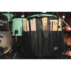 Meinl Stick Sling Bag - Image 3