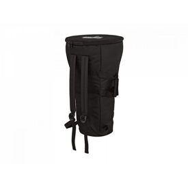 Meinl Viva Rhythm Djembe Bag For Up To 14" Djembes
