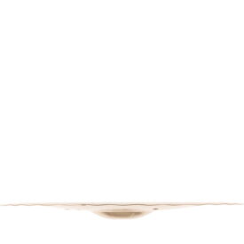 Meinl Generation X 14" Jingle Filter China Cymbal - Image 3