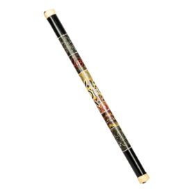 Meinl Percussion 39" Wood Rainstick