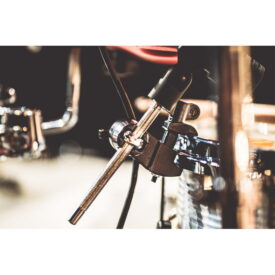 Meinl Rim Clamp - Image 3