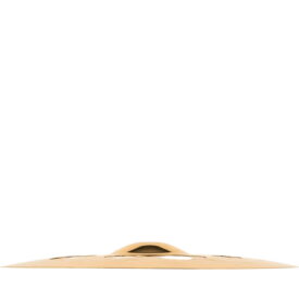 Meinl Classics Custom 18" Trash Crash Cymbal - Image 3