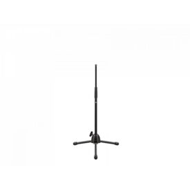 Meinl Percussion Cajon Add-On Stand