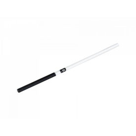 Meinl Percussion Samba Stick, Short