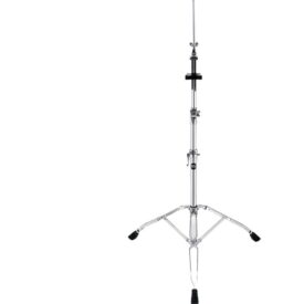 Meinl Percussion Timbale Stand, Chrome