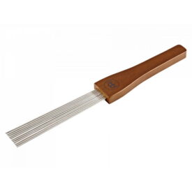 Meinl Percussion Guira Scraper, Wood