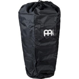 Meinl Percussion Conga Gig Bag