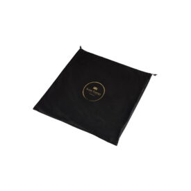 Meinl Sonic Energy Gong Covers For 32" Gong