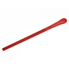 Meinl Percussion Tamborim Stick, Black