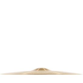 Meinl Symphonic 20" Heavy Hand Cymbals (Pair) - Image 3