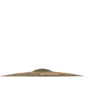 Meinl Byzance Vintage 20" Pure Light Ride Cymbal - Image 3