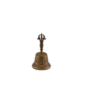 Meinl Sonic Energy Medium Bells (3,5" / 9 Cm); 355 G / 12.5 Oz