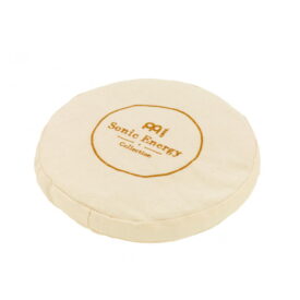 Meinl Sonic Energy Giant Series Singing Bowl 10 Kg - Image 3