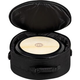 Meinl Percussion 14" Professional Irish Bodhran Bag - Image 3