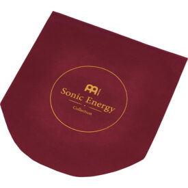 Meinl Sonic Energy Energy Therapy Series Set 1400G Singing Bowl - Image 3