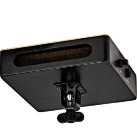 Meinl Percussion Pickup Cajon Tom Tap - Image 3