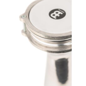 Meinl Percussion Mini Darbuka, Plain Shell - Image 3
