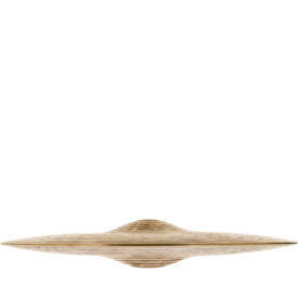 Meinl Byzance Dark 14" Spectrum Hi-Hat Cymbals - Rodney Holmes Signature Model - Image 3