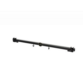 Meinl Sonic Energy Gong Holder For Framed Gong Stand