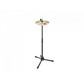 Meinl Cajon Hi-Hat Stand - Image 3