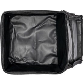 Meinl Percussion Jam Cajon Gig Bag - Image 3