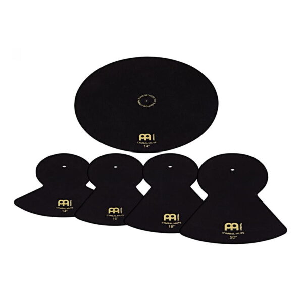 5e3b15e6-cd9a-40dc-b52d-ea010aaf249a